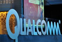 高通反垄断：手机厂商以“等调查结果”为由缓缴专利费